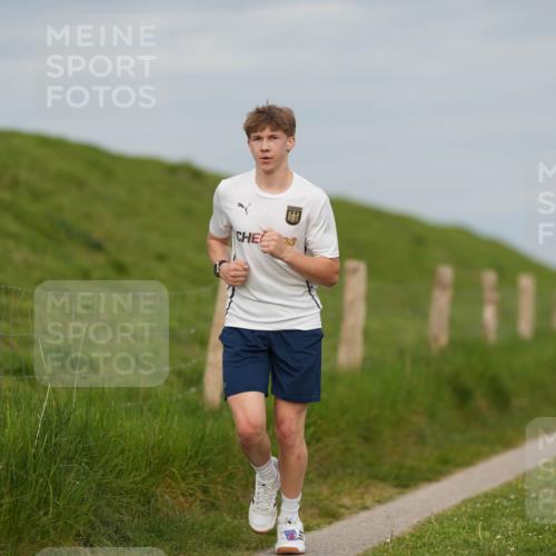 09.05.2026 - Störlauf LAZAROV Photography http://msf.ph/oto/9731697 09.05.2026 18:39:16 Laufen 4 meine-sportfotos.de