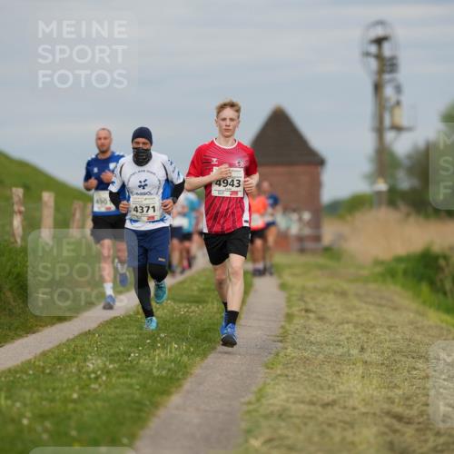09.05.2026 - Störlauf LAZAROV Photography http://msf.ph/oto/9731698 09.05.2026 18:39:17 Laufen 4907, 4371, 4943 meine-sportfotos.de