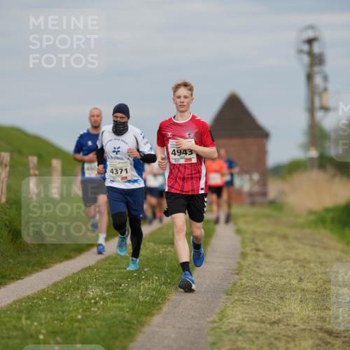 09.05.2026 - Störlauf LAZAROV Photography http://msf.ph/oto/9731701 09.05.2026 18:39:18 Laufen 450, 4371, 4943 meine-sportfotos.de
