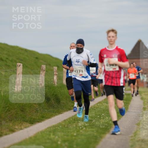 09.05.2026 - Störlauf LAZAROV Photography http://msf.ph/oto/9731702 09.05.2026 18:39:18 Laufen 49, 4371, 4445 meine-sportfotos.de