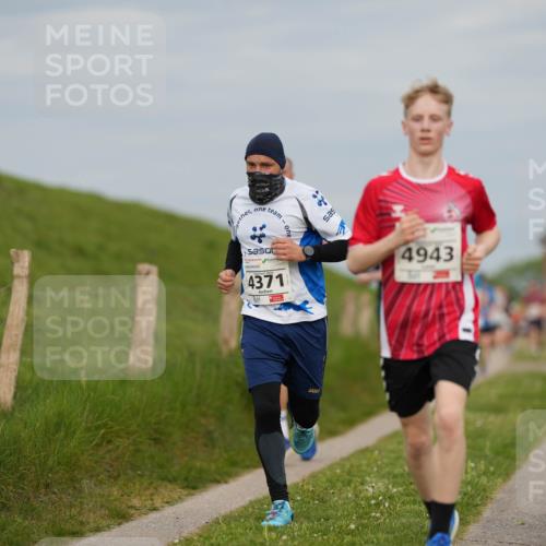 09.05.2026 - Störlauf LAZAROV Photography http://msf.ph/oto/9731703 09.05.2026 18:39:19 Laufen 4371, 4943 meine-sportfotos.de