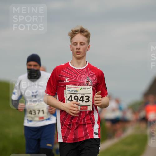 09.05.2026 - Störlauf LAZAROV Photography http://msf.ph/oto/9731704 09.05.2026 18:39:20 Laufen 4371, 2026, 4943 meine-sportfotos.de