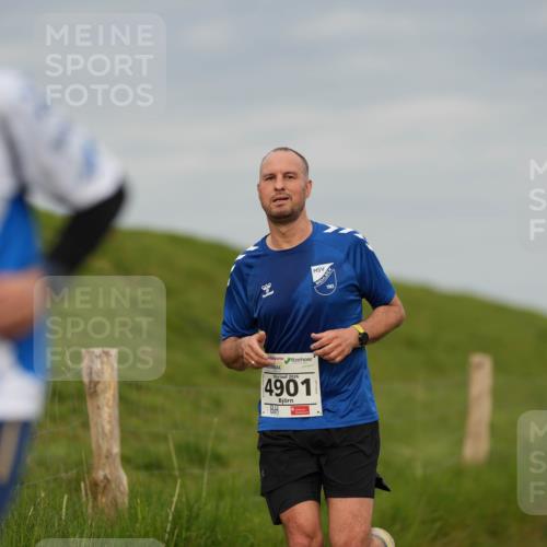 09.05.2026 - Störlauf LAZAROV Photography http://msf.ph/oto/9731707 09.05.2026 18:39:22 Laufen 371, 2026, 4901, 1982 meine-sportfotos.de