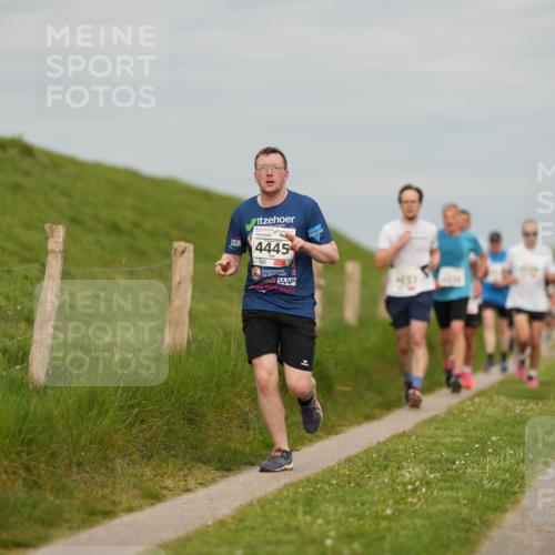 09.05.2026 - Störlauf LAZAROV Photography http://msf.ph/oto/9731708 09.05.2026 18:39:23 Laufen 4445, 4552 meine-sportfotos.de