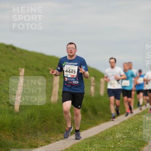 09.05.2026 - Störlauf LAZAROV Photography http://msf.ph/oto/9731709 09.05.2026 18:39:23 Laufen 4445, 4553 meine-sportfotos.de