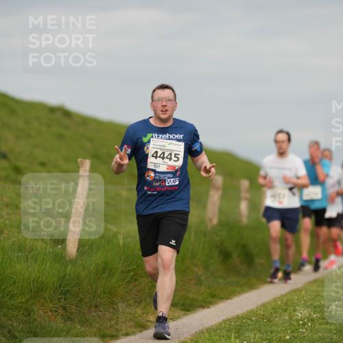 09.05.2026 - Störlauf LAZAROV Photography http://msf.ph/oto/9731711 09.05.2026 18:39:24 Laufen 4445, 4953 meine-sportfotos.de