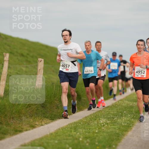 09.05.2026 - Störlauf LAZAROV Photography http://msf.ph/oto/9731713 09.05.2026 18:39:25 Laufen 4657, 4438, 99, 4952 meine-sportfotos.de