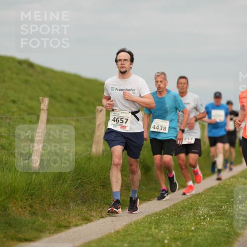 09.05.2026 - Störlauf LAZAROV Photography http://msf.ph/oto/9731714 09.05.2026 18:39:26 Laufen 4657, 4438, 4952, 358 meine-sportfotos.de