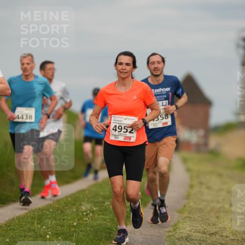 09.05.2026 - Störlauf LAZAROV Photography http://msf.ph/oto/9731716 09.05.2026 18:39:27 Laufen 4657, 4438, 202, 4952, 358 meine-sportfotos.de