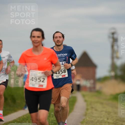 09.05.2026 - Störlauf LAZAROV Photography http://msf.ph/oto/9731718 09.05.2026 18:39:28 Laufen 4438, 4952, 4358 meine-sportfotos.de
