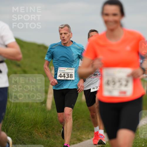 09.05.2026 - Störlauf LAZAROV Photography http://msf.ph/oto/9731719 09.05.2026 18:39:28 Laufen 4657, 2026, 4438, 41, 4552, 4358 meine-sportfotos.de