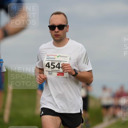 09.05.2026 - Störlauf LAZAROV Photography http://msf.ph/oto/9731723 09.05.2026 18:39:30 Laufen 2026, 4548 meine-sportfotos.de