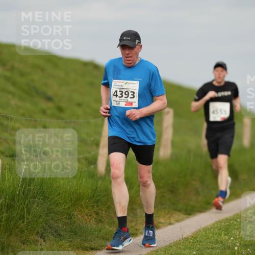 09.05.2026 - Störlauf LAZAROV Photography http://msf.ph/oto/9731725 09.05.2026 18:39:31 Laufen 4393 meine-sportfotos.de