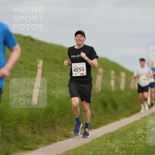 09.05.2026 - Störlauf LAZAROV Photography http://msf.ph/oto/9731727 09.05.2026 18:39:32 Laufen 4393, 4555 meine-sportfotos.de