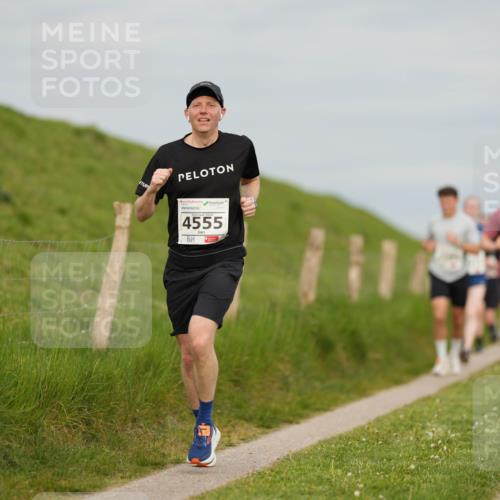 09.05.2026 - Störlauf LAZAROV Photography http://msf.ph/oto/9731728 09.05.2026 18:39:33 Laufen 4555 meine-sportfotos.de
