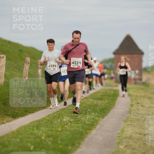 09.05.2026 - Störlauf LAZAROV Photography http://msf.ph/oto/9731731 09.05.2026 18:39:34 Laufen 4595, 521, 4521 meine-sportfotos.de
