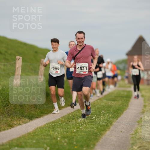 09.05.2026 - Störlauf LAZAROV Photography http://msf.ph/oto/9731732 09.05.2026 18:39:35 Laufen 4595, 4521 meine-sportfotos.de