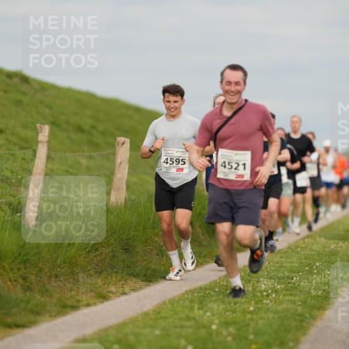 09.05.2026 - Störlauf LAZAROV Photography http://msf.ph/oto/9731733 09.05.2026 18:39:36 Laufen 4595, 4521 meine-sportfotos.de