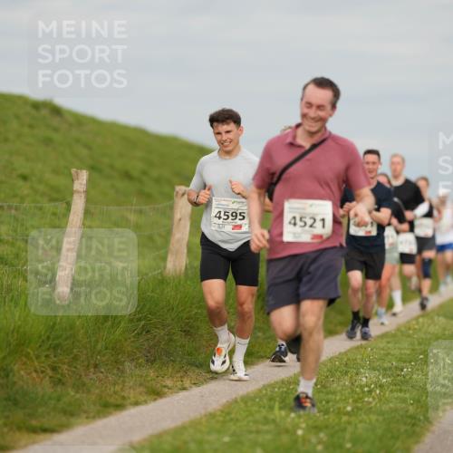 09.05.2026 - Störlauf LAZAROV Photography http://msf.ph/oto/9731735 09.05.2026 18:39:36 Laufen 4595, 4521 meine-sportfotos.de