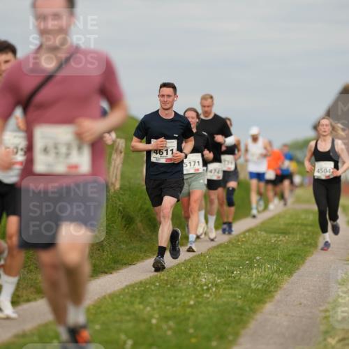 09.05.2026 - Störlauf LAZAROV Photography http://msf.ph/oto/9731738 09.05.2026 18:39:37 Laufen 4611, 5171, 4745, 4504 meine-sportfotos.de