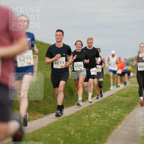 09.05.2026 - Störlauf LAZAROV Photography http://msf.ph/oto/9731740 09.05.2026 18:39:38 Laufen 5215, 4611, 5171, 571, 474, 4504 meine-sportfotos.de