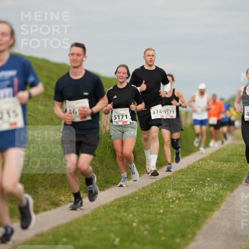 09.05.2026 - Störlauf LAZAROV Photography http://msf.ph/oto/9731741 09.05.2026 18:39:38 Laufen 5215, 46, 5171, 47411571, 4504 meine-sportfotos.de