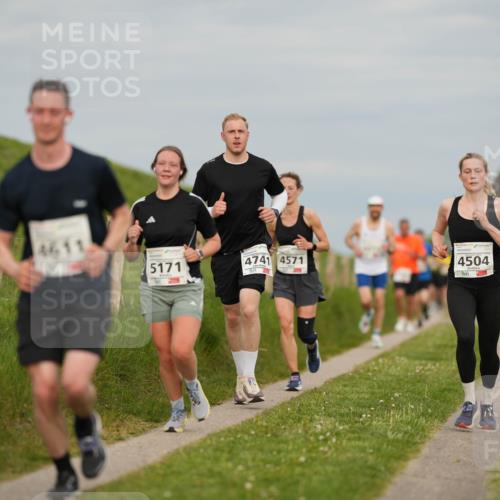 09.05.2026 - Störlauf LAZAROV Photography http://msf.ph/oto/9731742 09.05.2026 18:39:39 Laufen 4611, 5171, 4741, 4571, 4504 meine-sportfotos.de