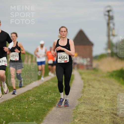 09.05.2026 - Störlauf LAZAROV Photography http://msf.ph/oto/9731745 09.05.2026 18:39:40 Laufen 5171, 4741, 4571, 4504 meine-sportfotos.de
