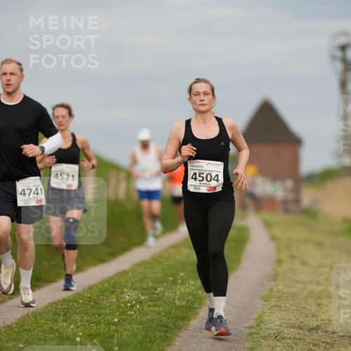 09.05.2026 - Störlauf LAZAROV Photography http://msf.ph/oto/9731746 09.05.2026 18:39:40 Laufen 5171, 4741, 4571, 4504 meine-sportfotos.de