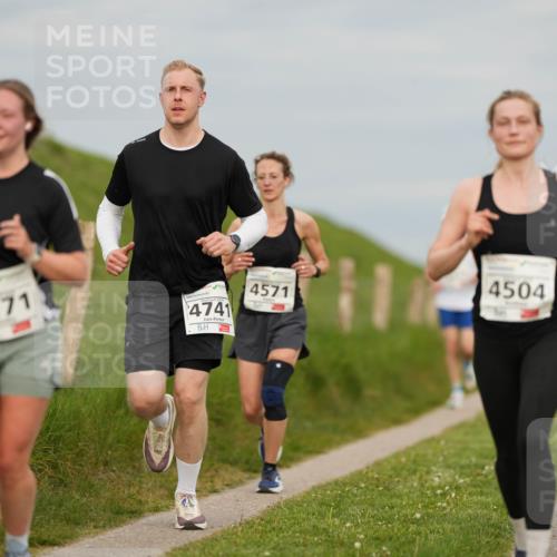 09.05.2026 - Störlauf LAZAROV Photography http://msf.ph/oto/9731747 09.05.2026 18:39:41 Laufen 5171, 4741, 4571, 4504 meine-sportfotos.de