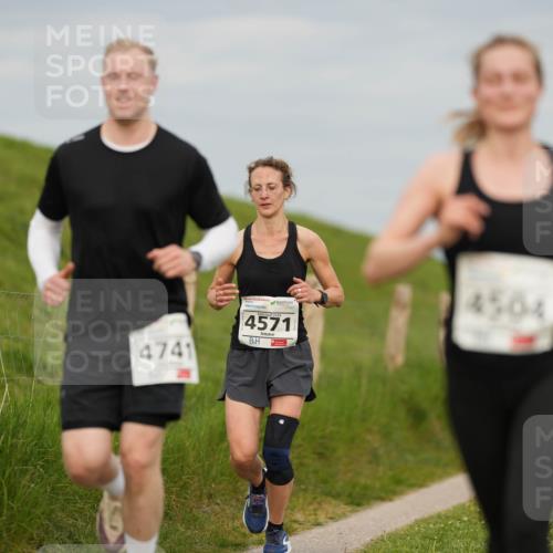 09.05.2026 - Störlauf LAZAROV Photography http://msf.ph/oto/9731748 09.05.2026 18:39:42 Laufen 4741, 4571, 4504 meine-sportfotos.de