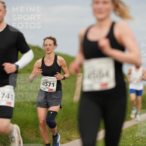 09.05.2026 - Störlauf LAZAROV Photography http://msf.ph/oto/9731751 09.05.2026 18:39:42 Laufen 4741, 4571, 584 meine-sportfotos.de