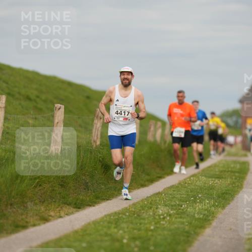09.05.2026 - Störlauf LAZAROV Photography http://msf.ph/oto/9731752 09.05.2026 18:39:43 Laufen 4417, 600 meine-sportfotos.de