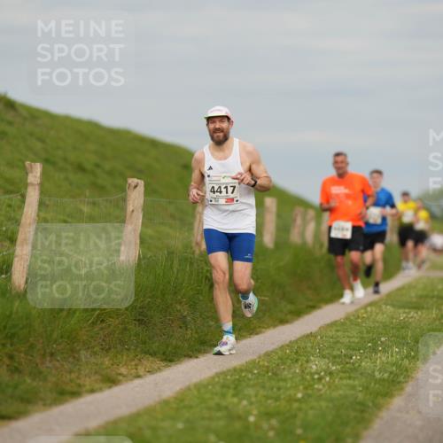 09.05.2026 - Störlauf LAZAROV Photography http://msf.ph/oto/9731753 09.05.2026 18:39:44 Laufen 4417 meine-sportfotos.de