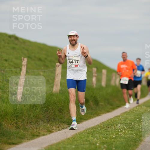 09.05.2026 - Störlauf LAZAROV Photography http://msf.ph/oto/9731756 09.05.2026 18:39:44 Laufen 4417 meine-sportfotos.de