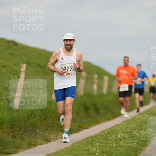 09.05.2026 - Störlauf LAZAROV Photography http://msf.ph/oto/9731759 09.05.2026 18:39:45 Laufen 1417, 000 meine-sportfotos.de