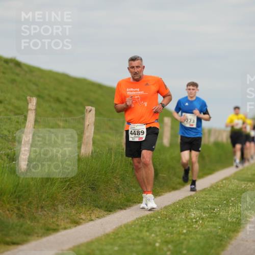 09.05.2026 - Störlauf LAZAROV Photography http://msf.ph/oto/9731760 09.05.2026 18:39:47 Laufen 4489, 273 meine-sportfotos.de