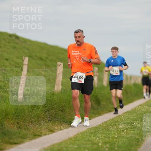 09.05.2026 - Störlauf LAZAROV Photography http://msf.ph/oto/9731762 09.05.2026 18:39:48 Laufen 4489, 5273 meine-sportfotos.de