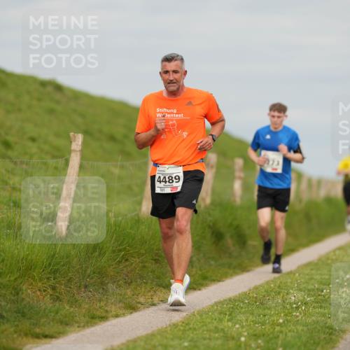 09.05.2026 - Störlauf LAZAROV Photography http://msf.ph/oto/9731764 09.05.2026 18:39:48 Laufen 4489 meine-sportfotos.de