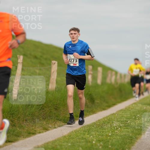 09.05.2026 - Störlauf LAZAROV Photography http://msf.ph/oto/9731765 09.05.2026 18:39:50 Laufen 14489, 5273 meine-sportfotos.de