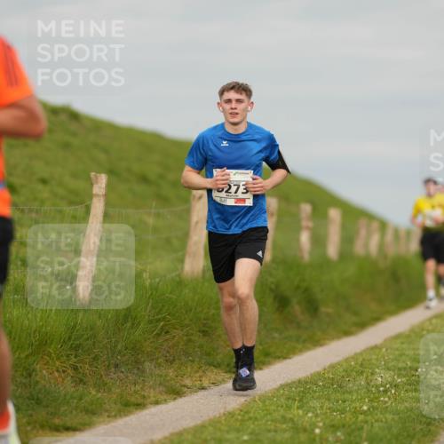 09.05.2026 - Störlauf LAZAROV Photography http://msf.ph/oto/9731768 09.05.2026 18:39:50 Laufen 4489, 273 meine-sportfotos.de