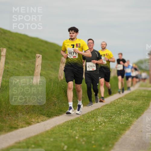 09.05.2026 - Störlauf LAZAROV Photography http://msf.ph/oto/9731769 09.05.2026 18:39:55 Laufen 5071, 4769 meine-sportfotos.de