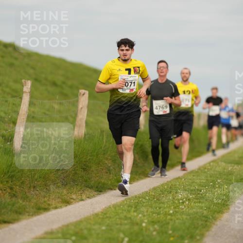 09.05.2026 - Störlauf LAZAROV Photography http://msf.ph/oto/9731770 09.05.2026 18:39:55 Laufen 071, 4769, 12 meine-sportfotos.de