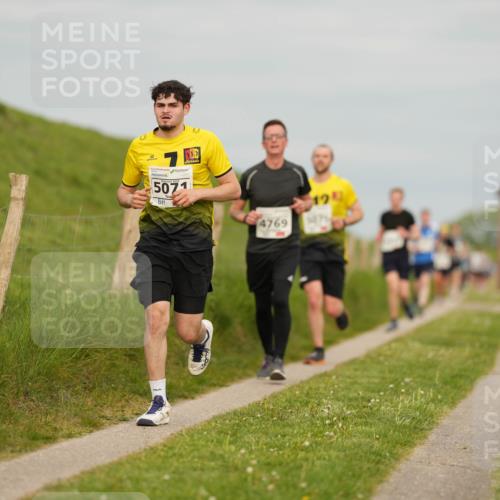 09.05.2026 - Störlauf LAZAROV Photography http://msf.ph/oto/9731773 09.05.2026 18:39:56 Laufen 2026, 5071, 12, 4769, 5875 meine-sportfotos.de