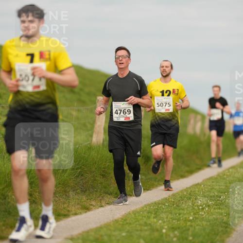 09.05.2026 - Störlauf LAZAROV Photography http://msf.ph/oto/9731774 09.05.2026 18:39:57 Laufen 507, 4769, 12, 5075, 4827 meine-sportfotos.de