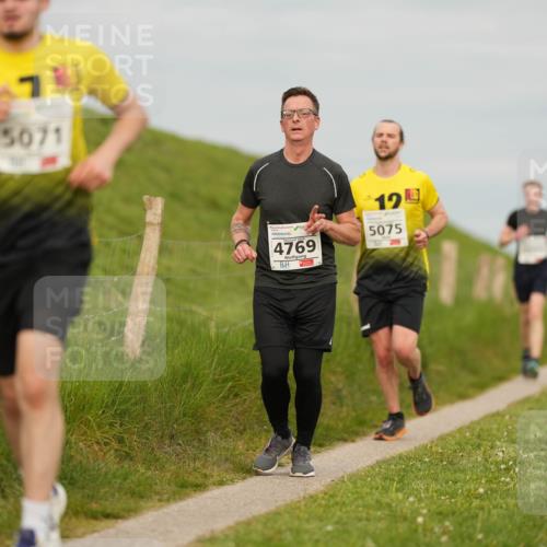 09.05.2026 - Störlauf LAZAROV Photography http://msf.ph/oto/9731775 09.05.2026 18:39:57 Laufen 7, 5071, 4769, 12, 5075 meine-sportfotos.de