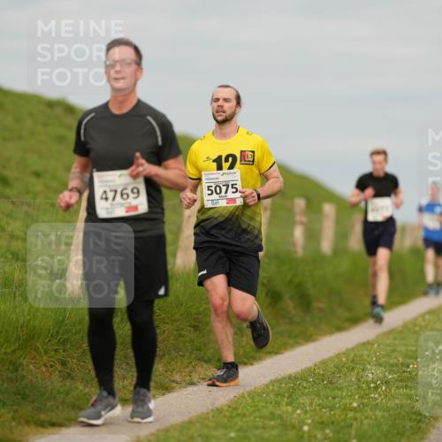 09.05.2026 - Störlauf LAZAROV Photography http://msf.ph/oto/9731778 09.05.2026 18:39:58 Laufen 4769, 8, 19, 12, 5075, 462 meine-sportfotos.de