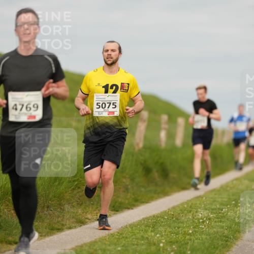 09.05.2026 - Störlauf LAZAROV Photography http://msf.ph/oto/9731779 09.05.2026 18:39:58 Laufen 4769, 12, 5075, 4827 meine-sportfotos.de