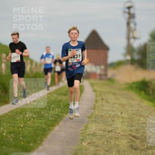 09.05.2026 - Störlauf LAZAROV Photography http://msf.ph/oto/9731780 09.05.2026 18:39:59 Laufen 4955, 4827 meine-sportfotos.de