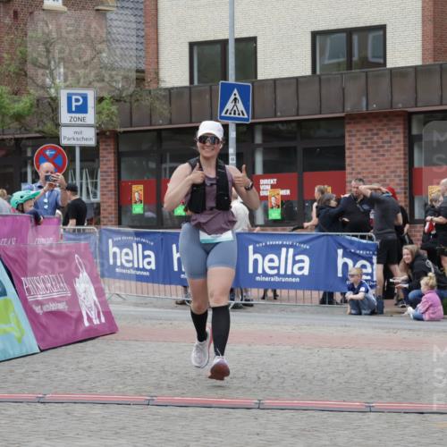 10.05.2026 - 8. Wedeler Halbmarathon Yannick Fuchs http://msf.ph/oto/9731782 10.05.2026 12:21:27 Ziel 617 meine-sportfotos.de